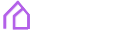 Mobile logo